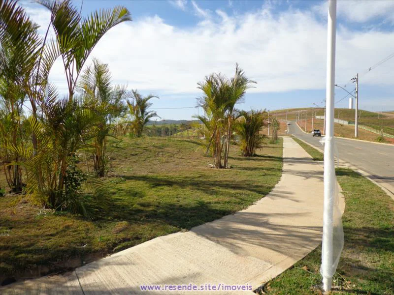 Foto 2 de 12 - Terreno para venda em Parque Ipiranga