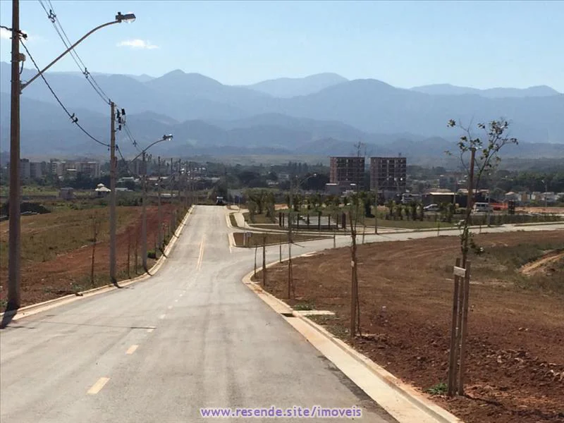 Foto 12 de 12 - Terreno para venda em Parque Ipiranga