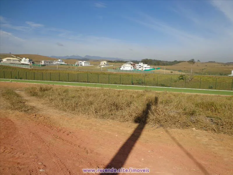 Foto 6 de 12 - Terreno para venda em Parque Ipiranga
