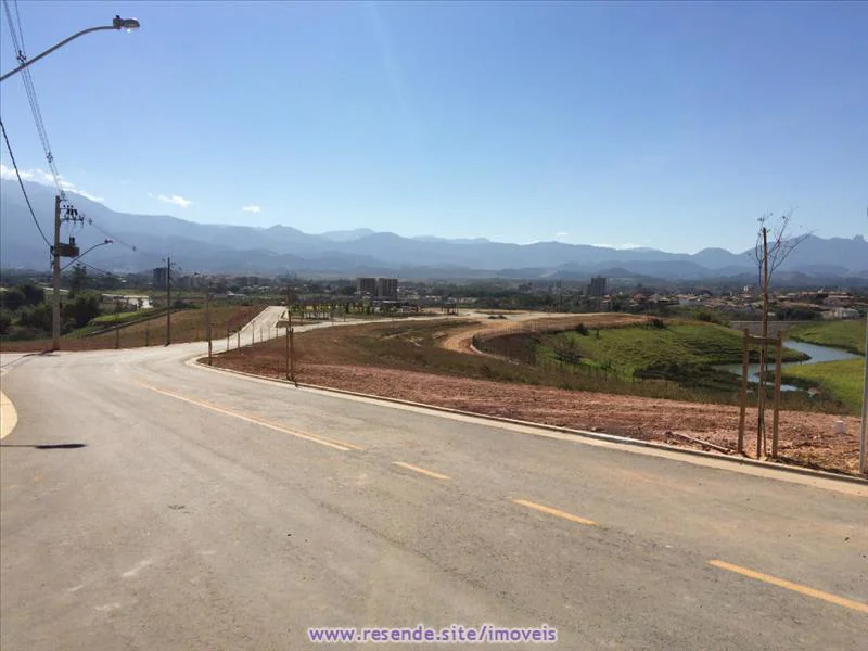 Foto 10 de 12 - Terreno para venda em Parque Ipiranga