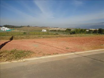 Terreno para venda em Parque Ipiranga