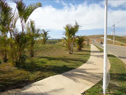 Terreno para venda em Parque Ipiranga