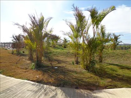Terreno para venda em Parque Ipiranga
