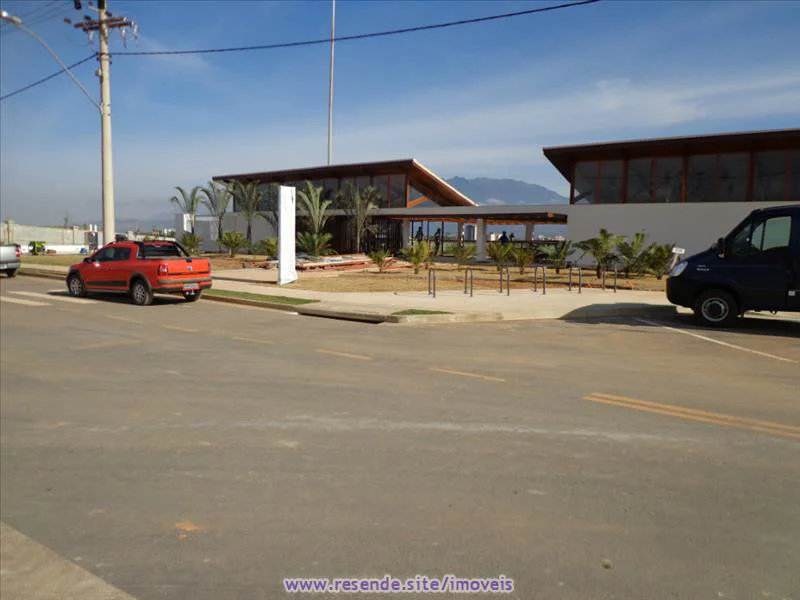 Foto 1 de 11 - Terreno para venda em Parque Ipiranga