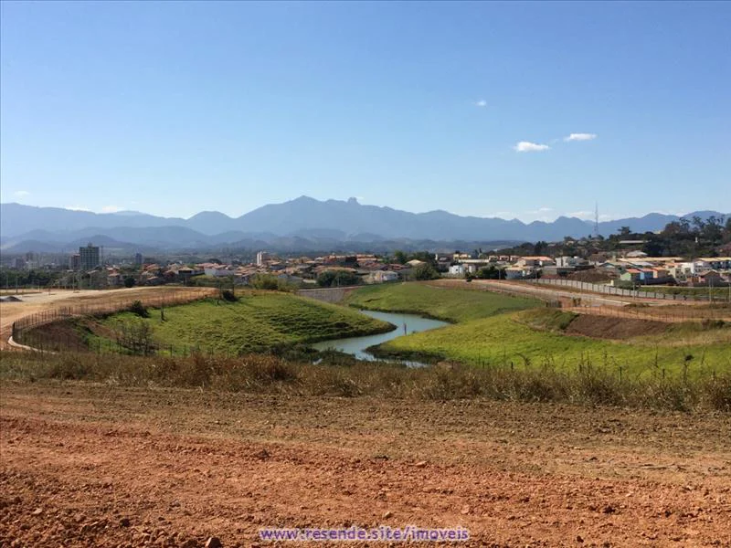 Foto 11 de 11 - Terreno para venda em Parque Ipiranga