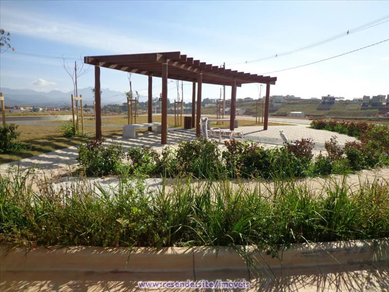 Foto 8 de 11 - Terreno para venda em Parque Ipiranga