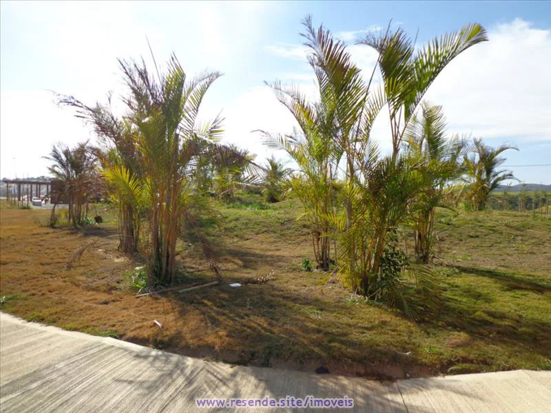 Foto 7 de 11 - Terreno para venda em Parque Ipiranga