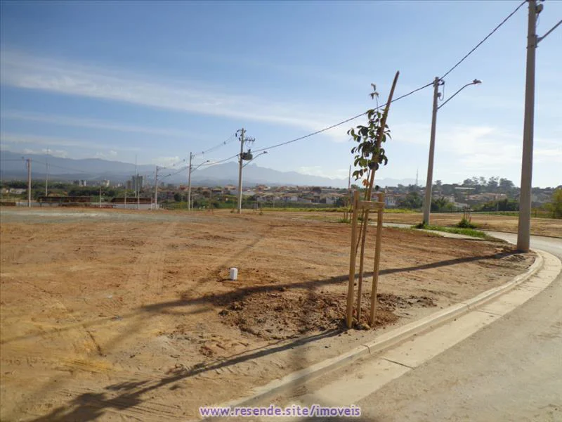 Foto 3 de 11 - Terreno para venda em Parque Ipiranga