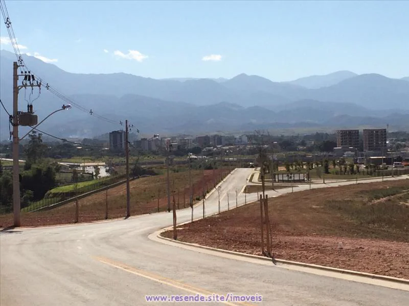 Foto 9 de 11 - Terreno para venda em Parque Ipiranga