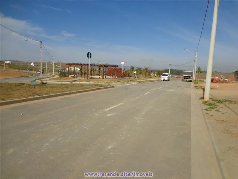 Foto 4 de 11 - Terreno para venda em Parque Ipiranga