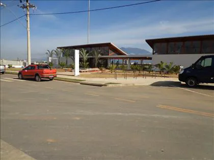 Terreno para venda em Parque Ipiranga