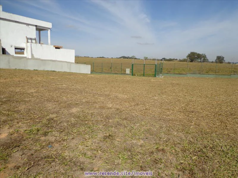 Foto 1 de 6 - Terreno para venda em Parque Ipiranga