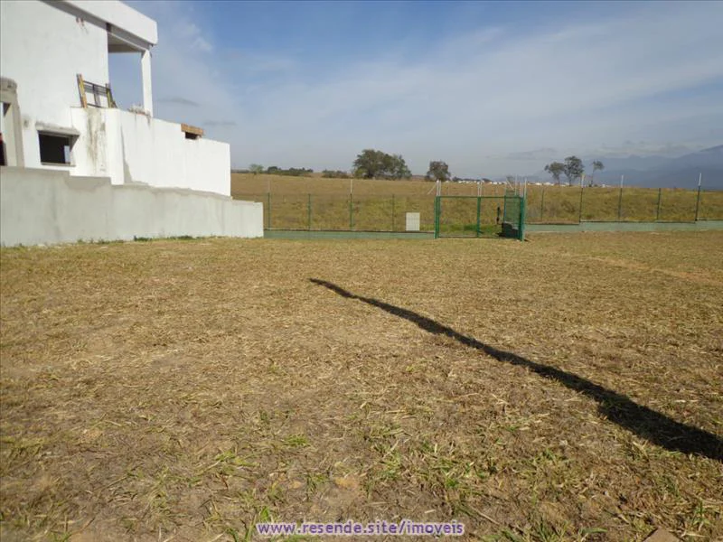 Foto 3 de 6 - Terreno para venda em Parque Ipiranga