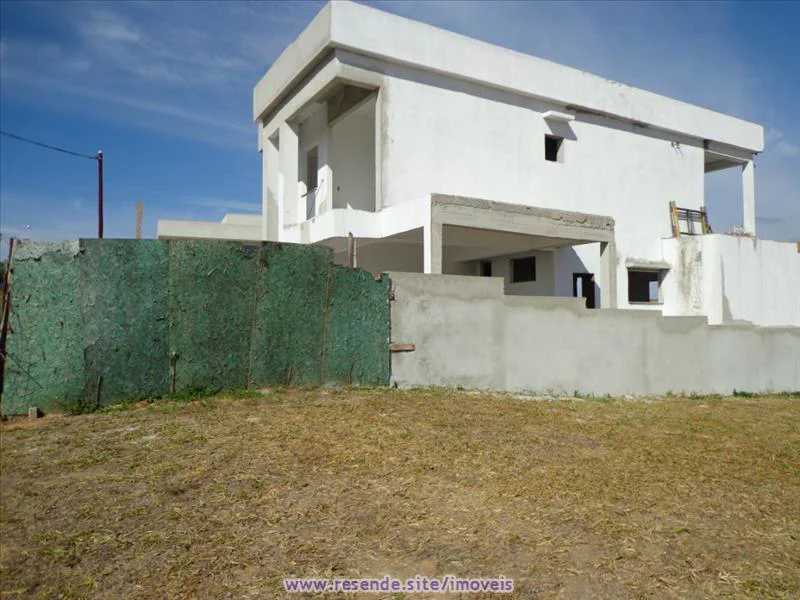 Foto 5 de 6 - Terreno para venda em Parque Ipiranga