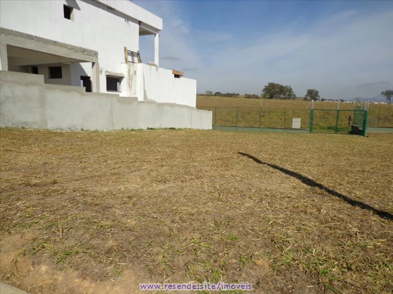 Foto 2 de 6 - Terreno para venda em Parque Ipiranga