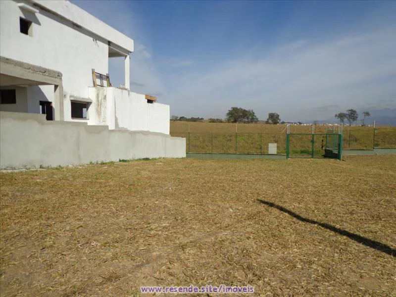 Foto 4 de 6 - Terreno para venda em Parque Ipiranga