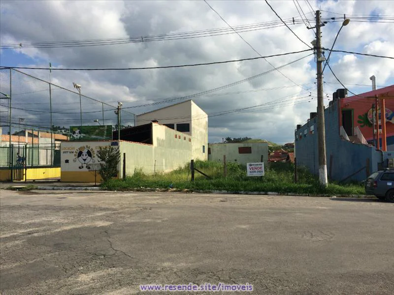 Foto 4 de 4 - Terreno para venda em Nova Resende