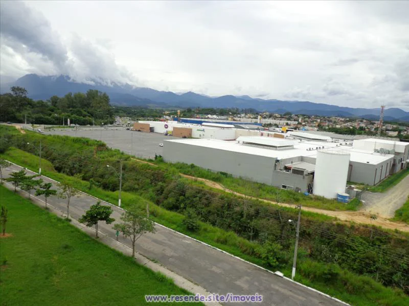 Foto 6 de 24 - Cobertura para venda em Morada do Castelo