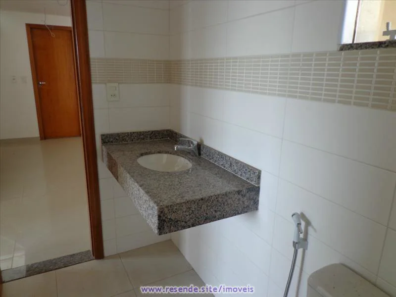 Foto 10 de 24 - Cobertura para venda em Morada do Castelo