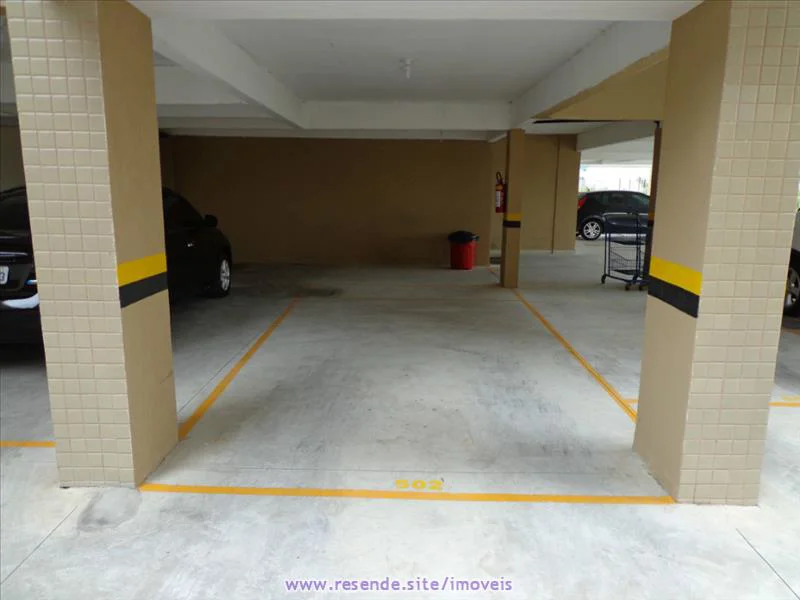 Foto 15 de 24 - Cobertura para venda em Morada do Castelo