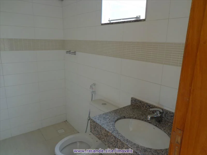 Foto 4 de 24 - Cobertura para venda em Morada do Castelo