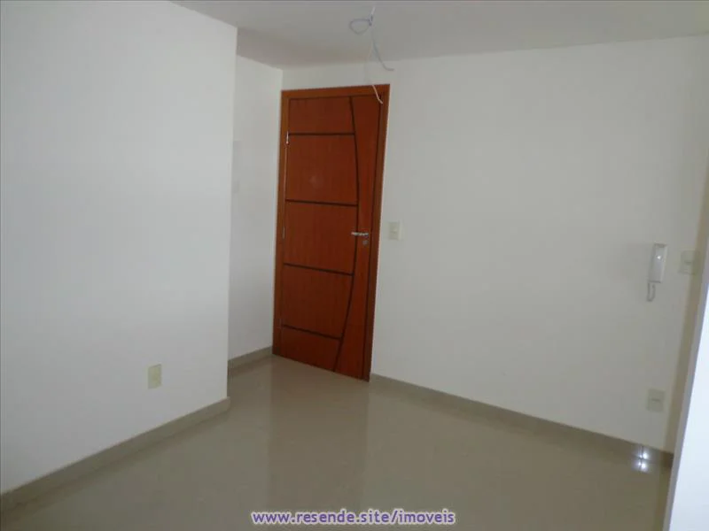 Foto 19 de 24 - Cobertura para venda em Morada do Castelo