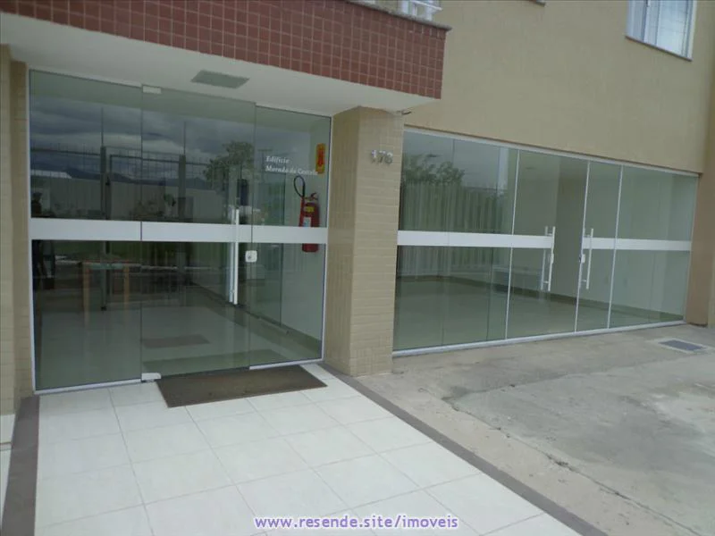 Foto 24 de 24 - Cobertura para venda em Morada do Castelo