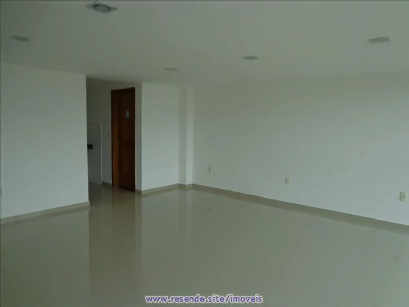 Foto 16 de 24 - Cobertura para venda em Morada do Castelo