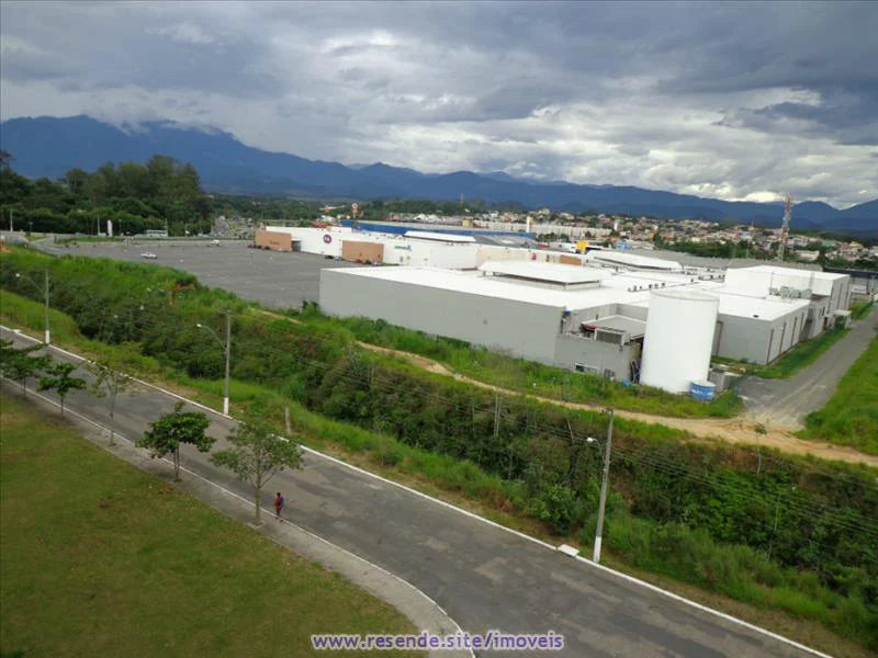 Foto 21 de 24 - Cobertura para venda em Morada do Castelo