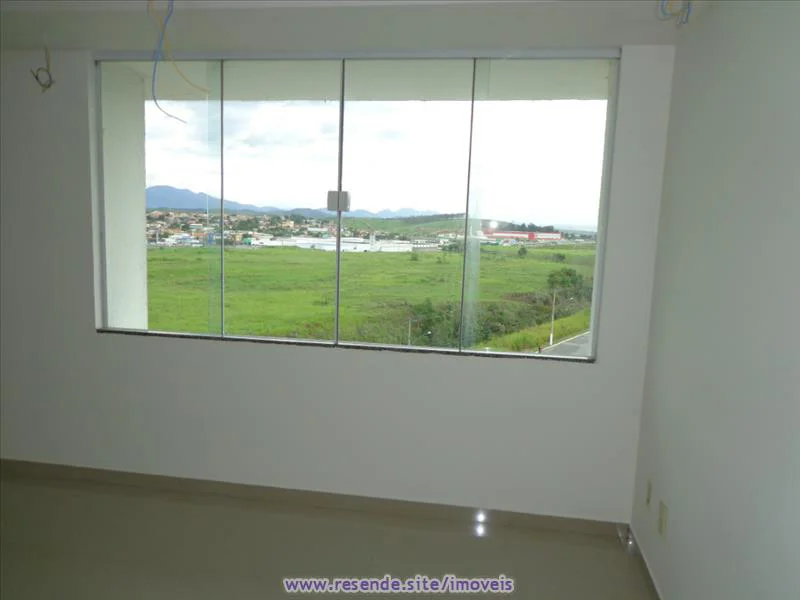 Foto 20 de 24 - Cobertura para venda em Morada do Castelo