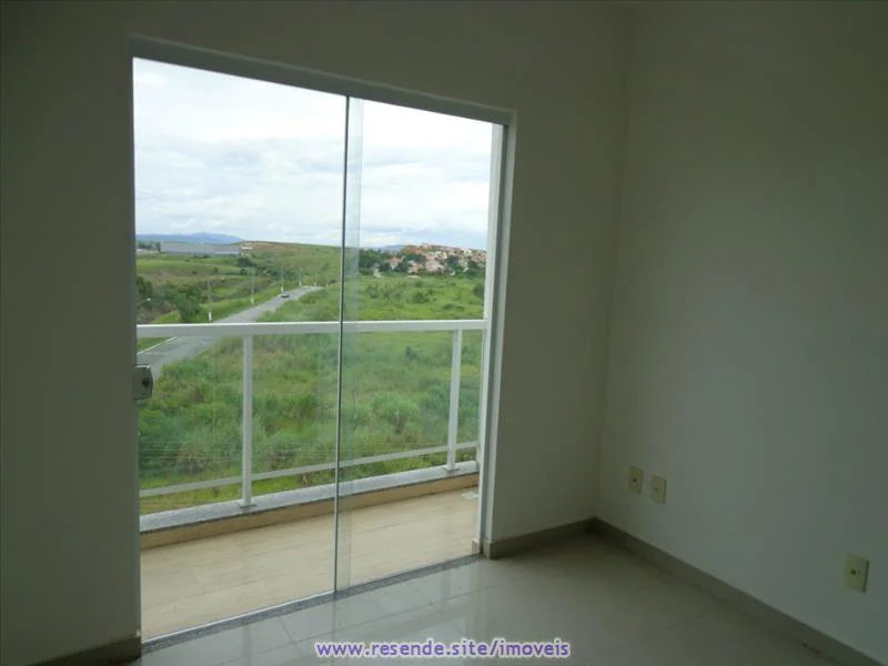 Foto 12 de 24 - Cobertura para venda em Morada do Castelo