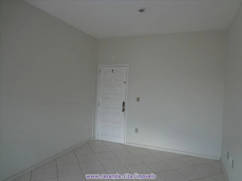 Foto 4 de 21 - Apartamento para venda em Barbosa Lima