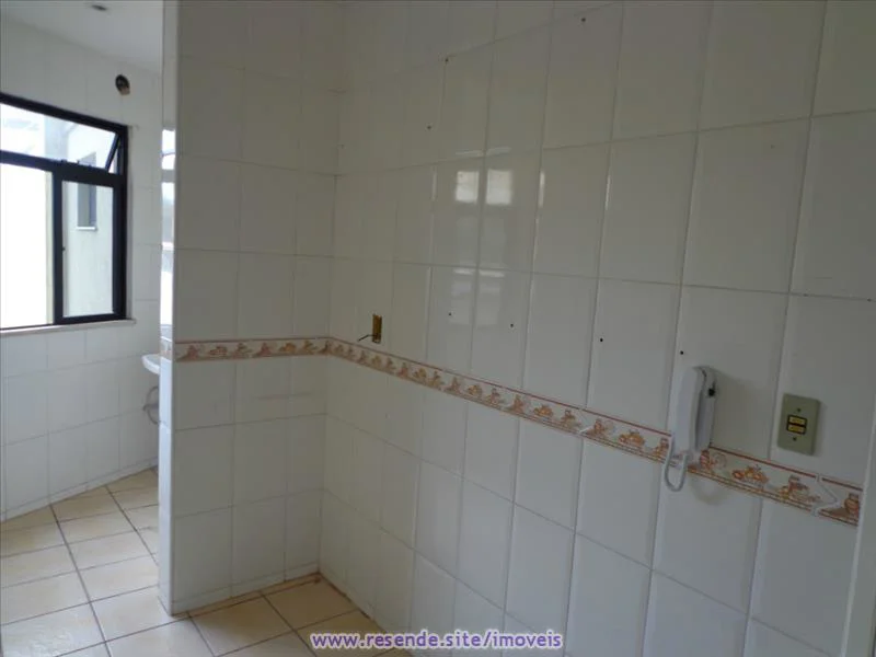 Foto 15 de 21 - Apartamento para venda em Barbosa Lima