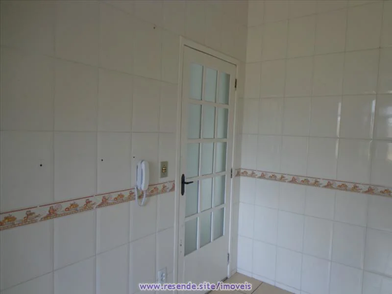 Foto 16 de 21 - Apartamento para venda em Barbosa Lima