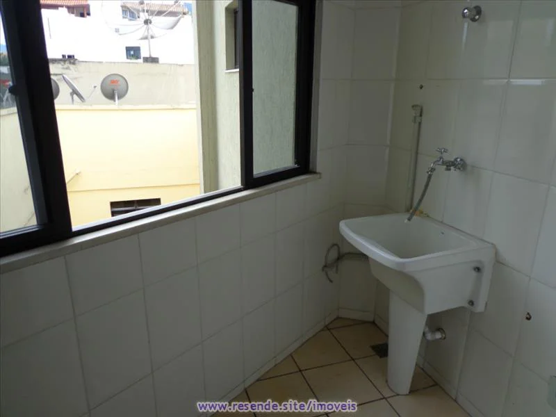 Foto 13 de 21 - Apartamento para venda em Barbosa Lima