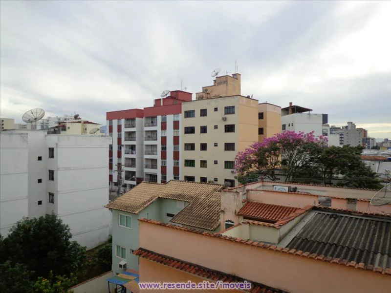 Foto 1 de 21 - Apartamento para venda em Barbosa Lima