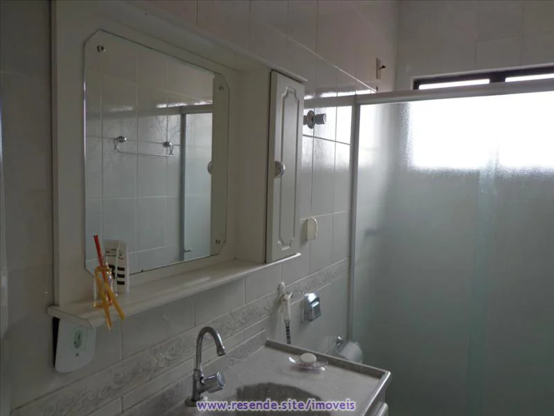 Foto 8 de 21 - Apartamento para venda em Barbosa Lima