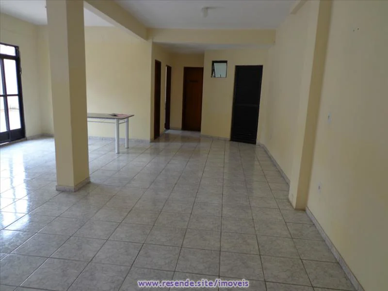 Foto 20 de 21 - Apartamento para venda em Barbosa Lima