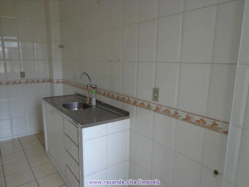 Foto 14 de 21 - Apartamento para venda em Barbosa Lima