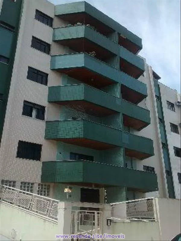 Foto 21 de 21 - Apartamento para venda em Barbosa Lima