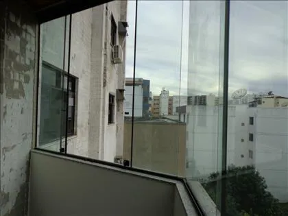 Apartamento para venda em Barbosa Lima