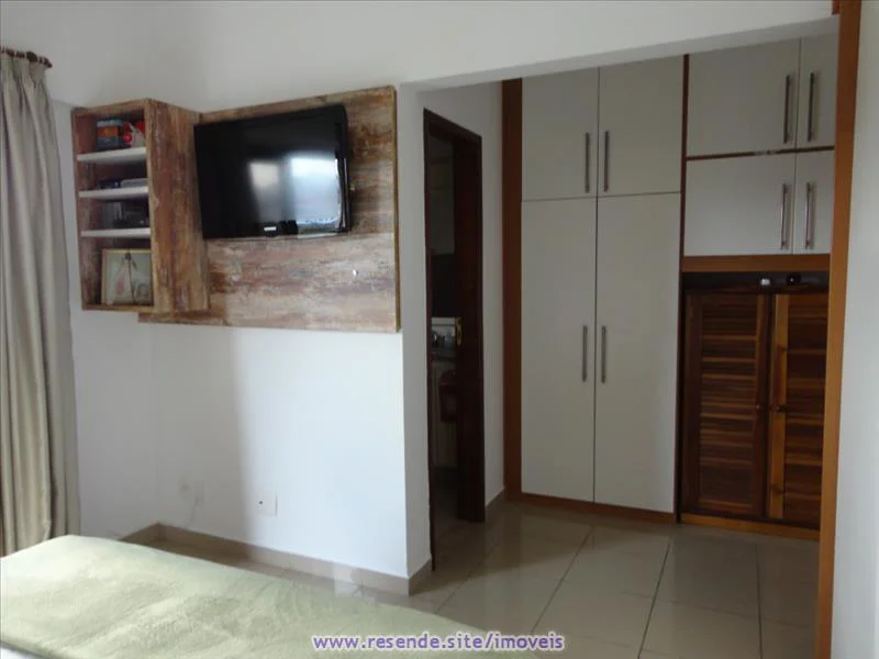 Foto 13 de 19 - Apartamento para venda em Centro