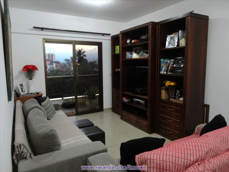 Foto 15 de 19 - Apartamento para venda em Centro