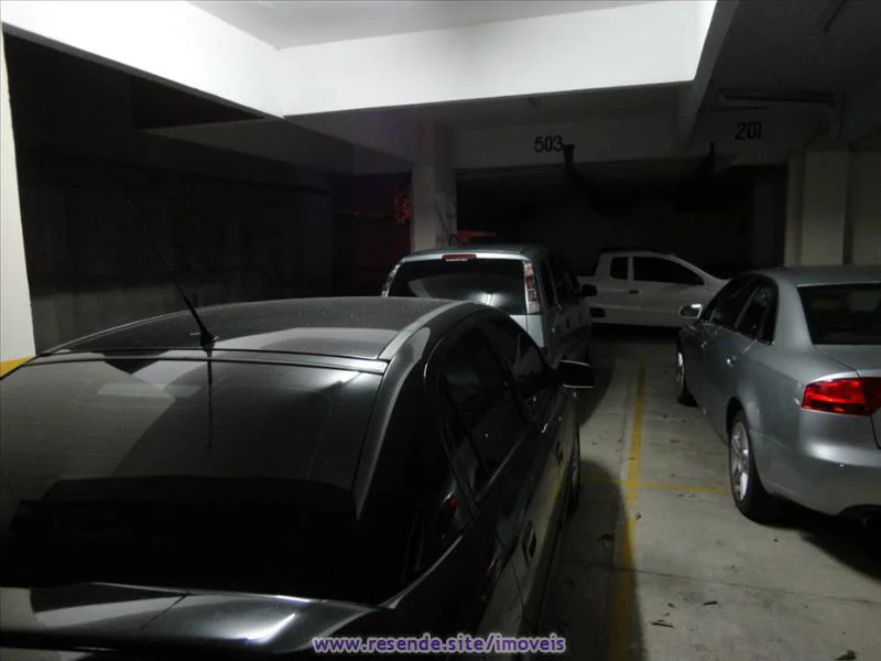 Foto 10 de 19 - Apartamento para venda em Centro