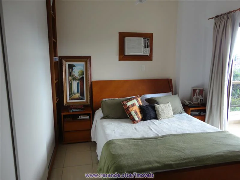 Foto 11 de 19 - Apartamento para venda em Centro