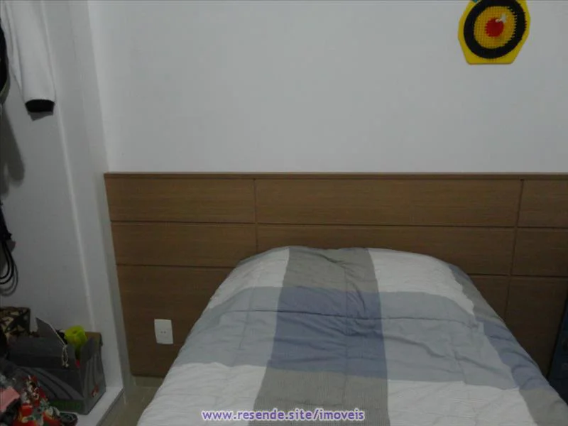 Foto 5 de 19 - Apartamento para venda em Centro