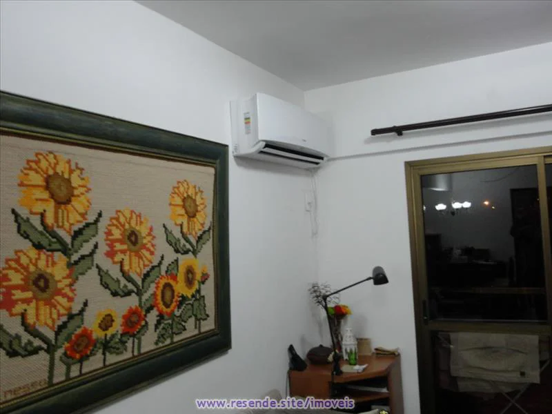 Foto 7 de 19 - Apartamento para venda em Centro