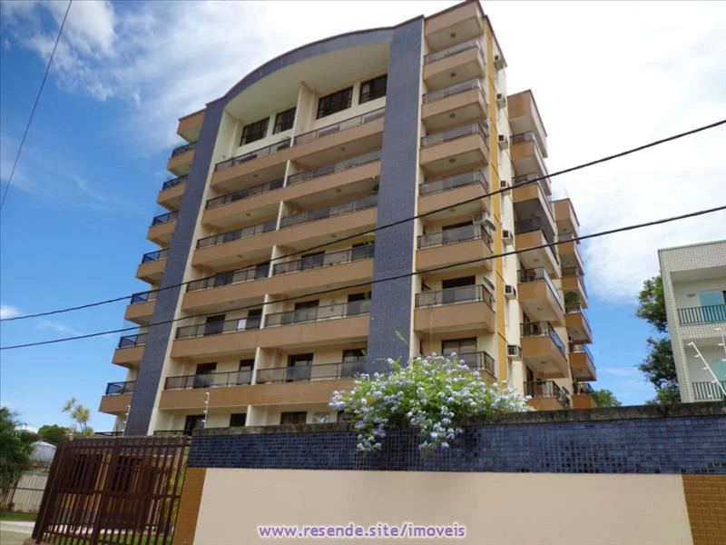 Foto 19 de 19 - Apartamento para venda em Centro