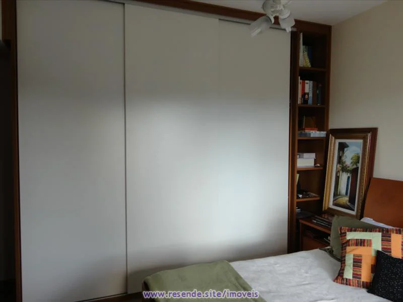 Foto 12 de 19 - Apartamento para venda em Centro