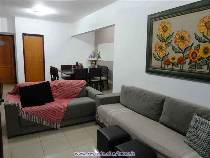 Foto 14 de 19 - Apartamento para venda em Centro